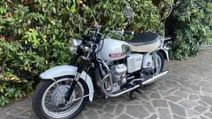 Moto Guzzi   (14)