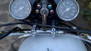 Moto Guzzi   (15)