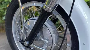 Moto Guzzi   (16)