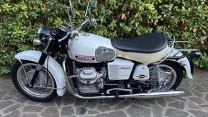 Moto Guzzi   (18)