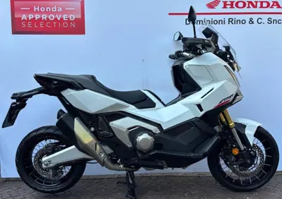Honda X-ADV 750 (2025 - 26) - Annuncio 10069163