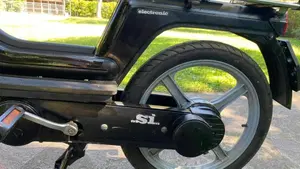 Piaggio   (9)