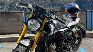 FB Mondial HPS 125 (2025 - 26)  (2)