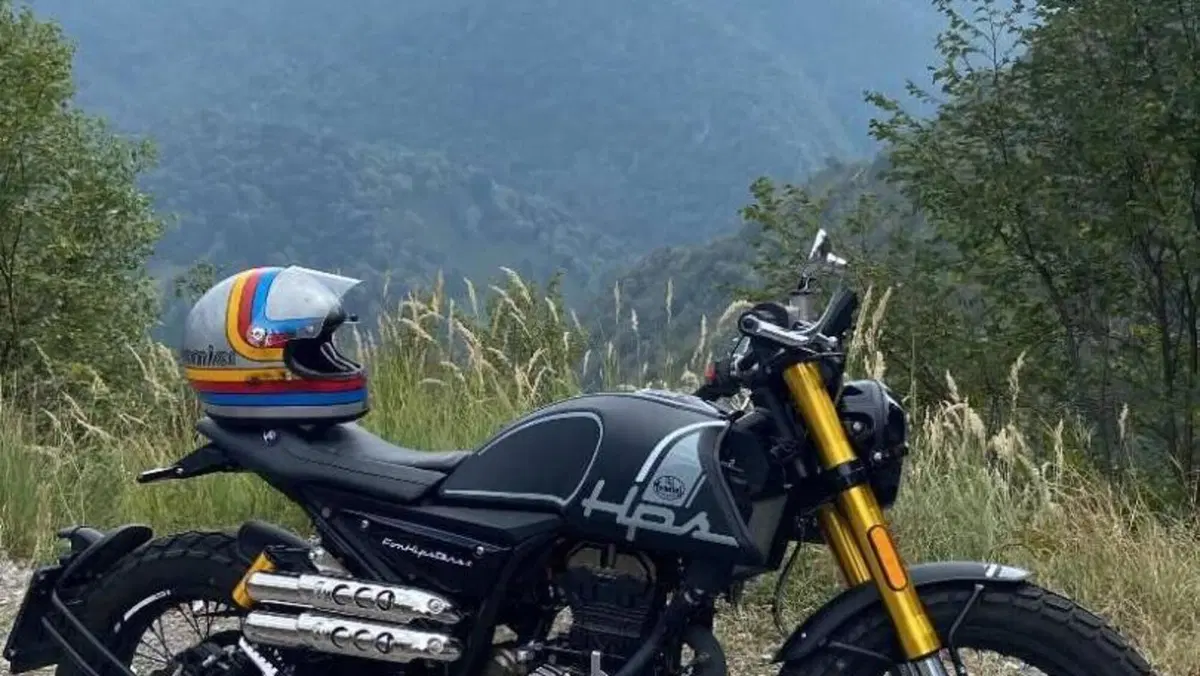 FB Mondial HPS 125 (2025 - 26)  (3)