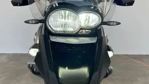Bmw R 1200 GS (2008 - 09)  (11)