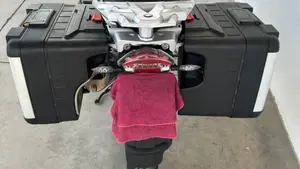 Bmw R 1200 GS (2008 - 09)  (15)