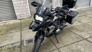 Bmw R 1200 GS (2017 - 18)  (2)