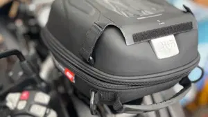 Bmw R 1200 GS (2017 - 18)  (3)