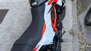 KTM 390 Adventure R (2025 - 26)  (7)