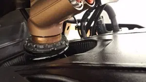 Suzuki GSX-R1000R (2019 - 20)  (5)
