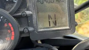 Bmw R 1200 R (2006 - 11)  (2)