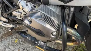 Bmw R 1200 R (2006 - 11)  (8)