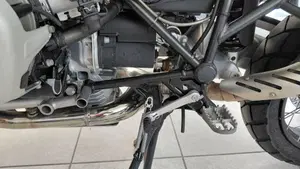 Bmw R 1200 GS Adventure (2008 - 09)  (11)