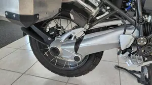 Bmw R 1200 GS Adventure (2008 - 09)  (12)