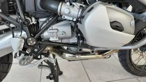Bmw R 1200 GS Adventure (2008 - 09)  (13)
