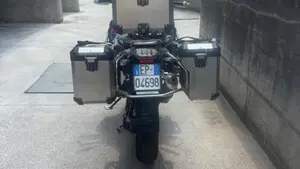 Bmw R 1250 GS Adventure (2019 - 20)  (3)