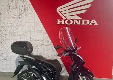 Honda SH 150i (2020 - 23) - Annuncio 9920663
