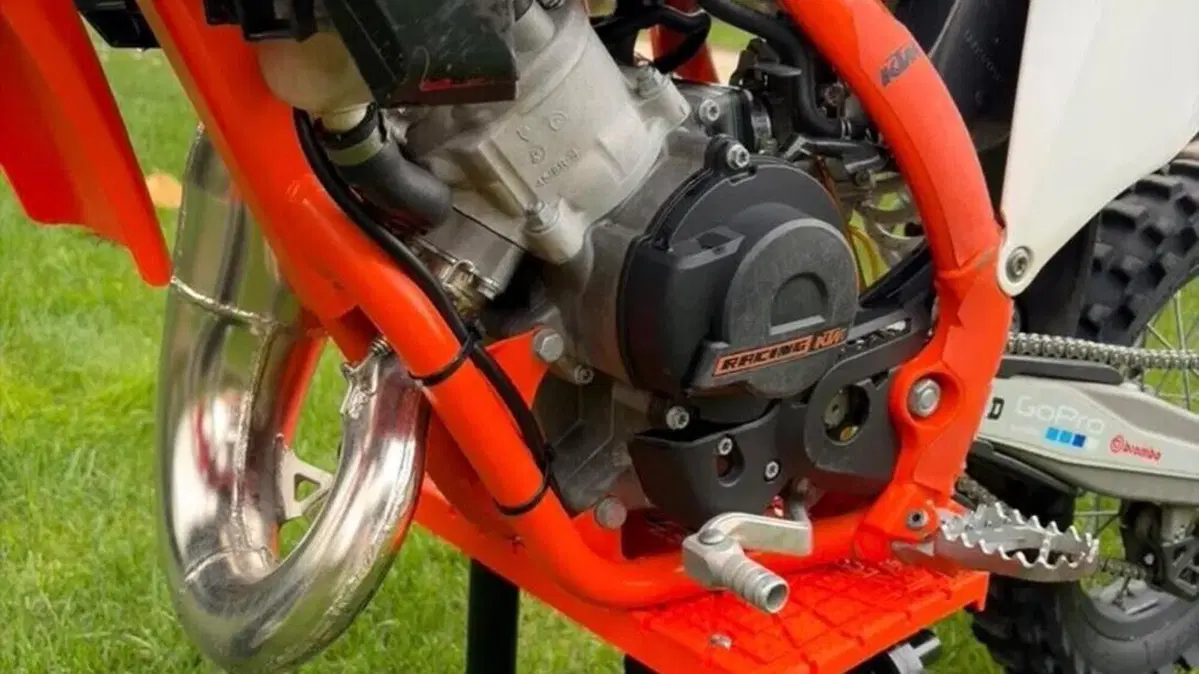 KTM 65 SX (2021)  (4)