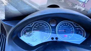 Honda SW-T 400 (2009 - 16)  (3)