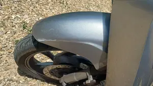 Honda SH 150i (2017 - 19)  (5)