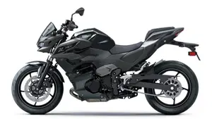 Kawasaki Z7 Hybrid (2024 - 26)  (4)