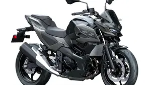 Kawasaki Z7 Hybrid (2024 - 26)  (5)