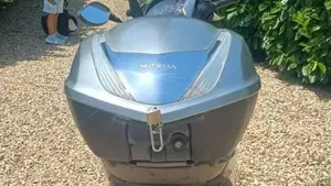 Honda SH 150i (2017 - 19)  (2)