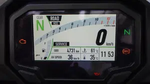Kawasaki Ninja 1000 SX (2020)  (4)