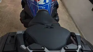 Bmw R 1300 RT (2026)  (4)