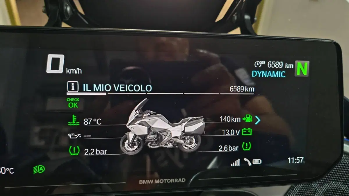 Bmw R 1300 RT (2026)  (6)