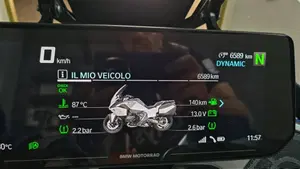 Bmw R 1300 RT (2026)  (6)