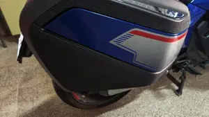 Bmw R 1300 RT (2026)  (11)