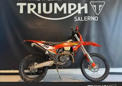 KTM 350 EXC-F (2024) - Annuncio 10069327