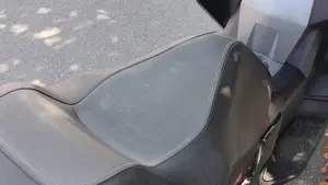 Bmw C 400 X (2018 - 20)  (3)