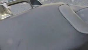 Bmw C 400 X (2018 - 20)  (4)