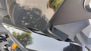 Bmw C 400 X (2018 - 20)  (8)