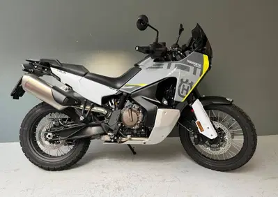 Husqvarna Norden 901 (2022 - 26) - Annuncio 10069341
