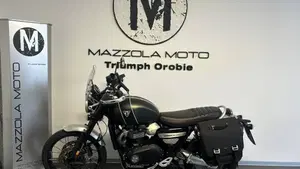 Triumph Scrambler 1200 XC (2021 - 23)  (3)