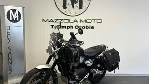 Triumph Scrambler 1200 XC (2021 - 23)  (4)