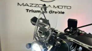 Triumph Scrambler 1200 XC (2021 - 23)  (7)