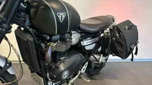 Triumph Scrambler 1200 XC (2021 - 23)  (8)