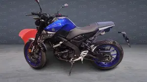 Yamaha MT-125 ABS (2020)  (4)