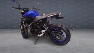 Yamaha MT-125 ABS (2020)  (3)