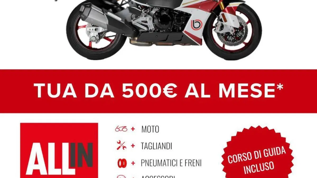 Bimota KB4 (2023 - 26)  (2)