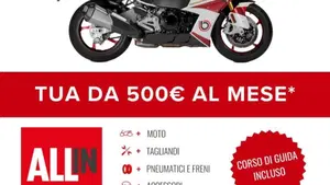 Bimota KB4 (2023 - 26)  (2)