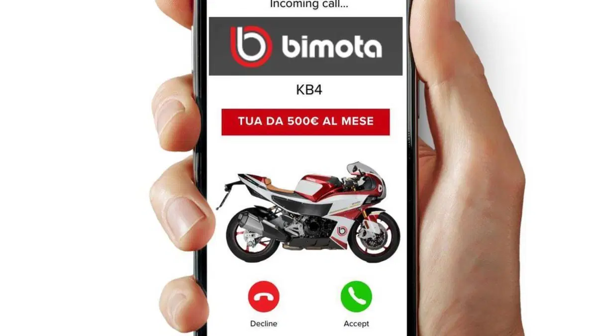 Bimota KB4 (2023 - 26)  (3)