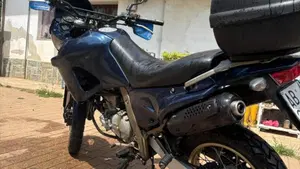 Aprilia Pegaso 650 (1991 - 96)  (3)