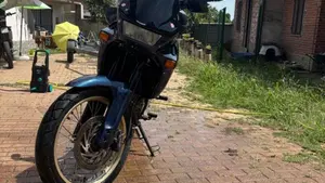 Aprilia Pegaso 650 (1991 - 96)  (5)