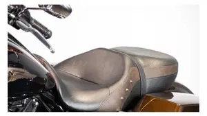 Harley-Davidson 103 Road King Classic (2011 - 13) - FLHRC  (7)