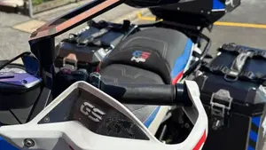 Bmw R 1250 GS Adventure (2019 - 20)  (3)